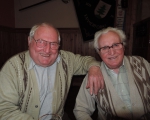 DSCN6093