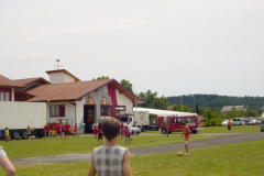 Österreich