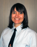 Daniela Röth